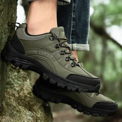 Unisex Basketball Running Shoes