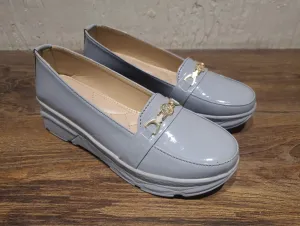 Women New 8865-G