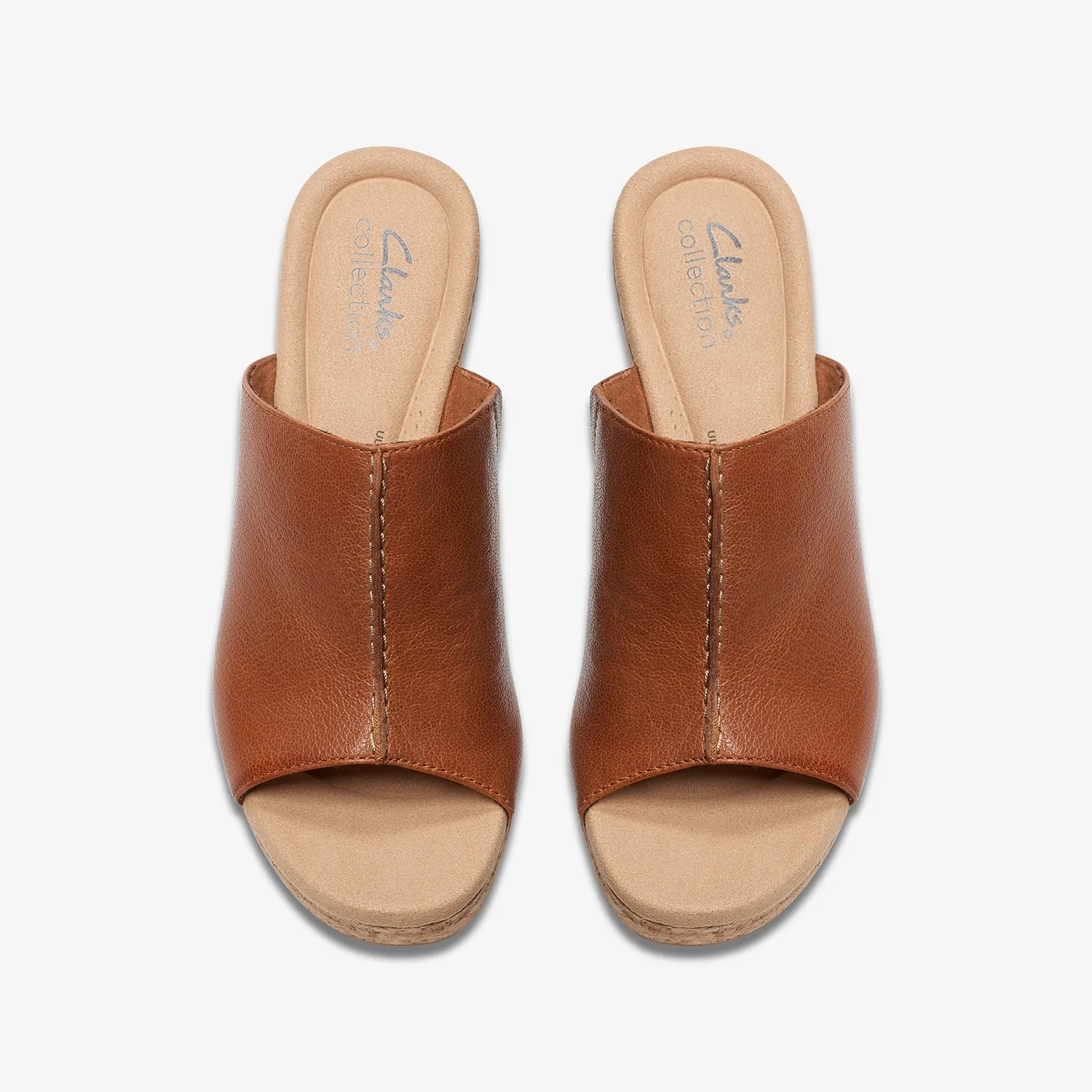 Womens - Giselle Orchid