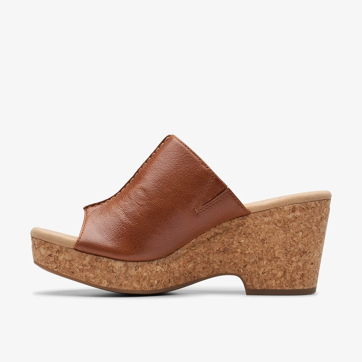 Womens - Giselle Orchid