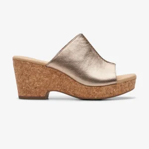 Womens - Giselle Orchid