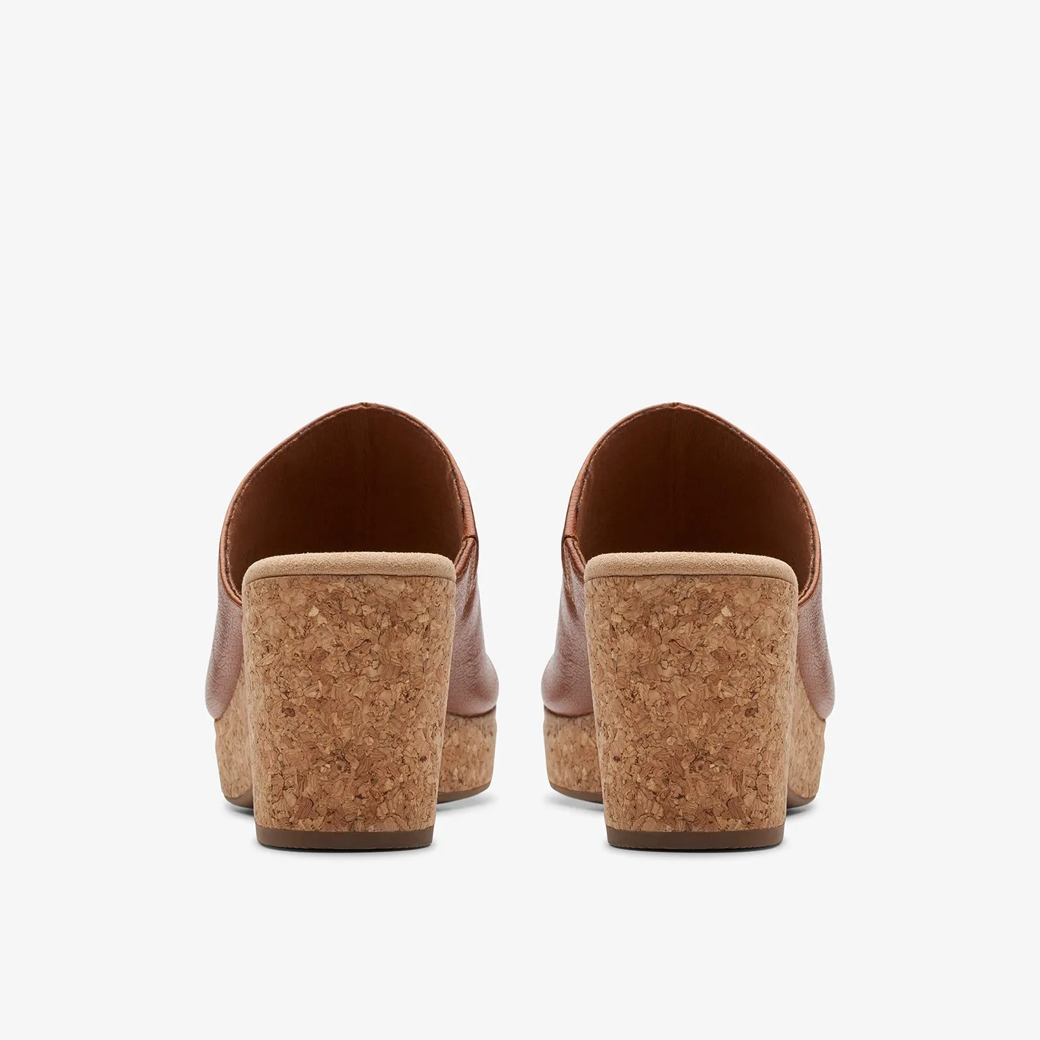 Womens - Giselle Orchid