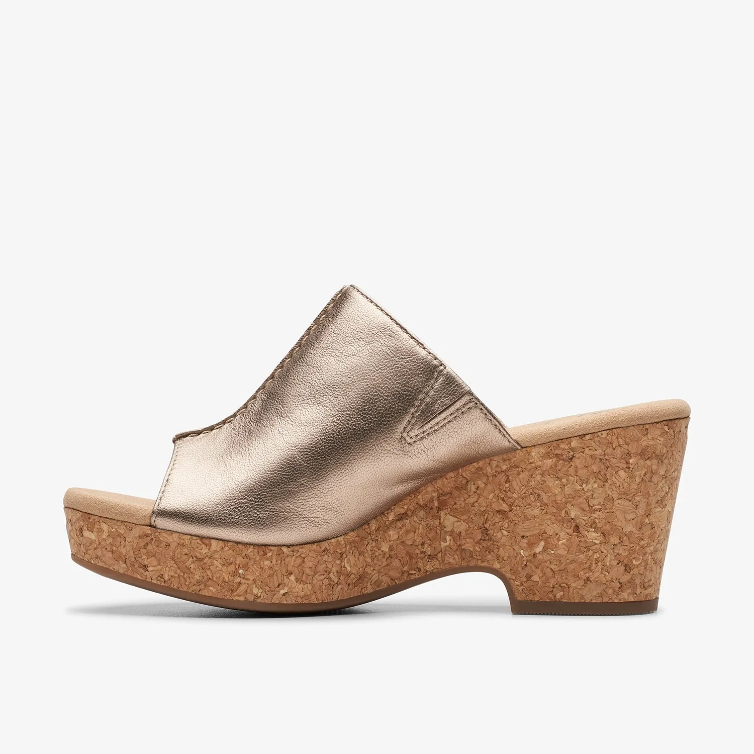 Womens - Giselle Orchid