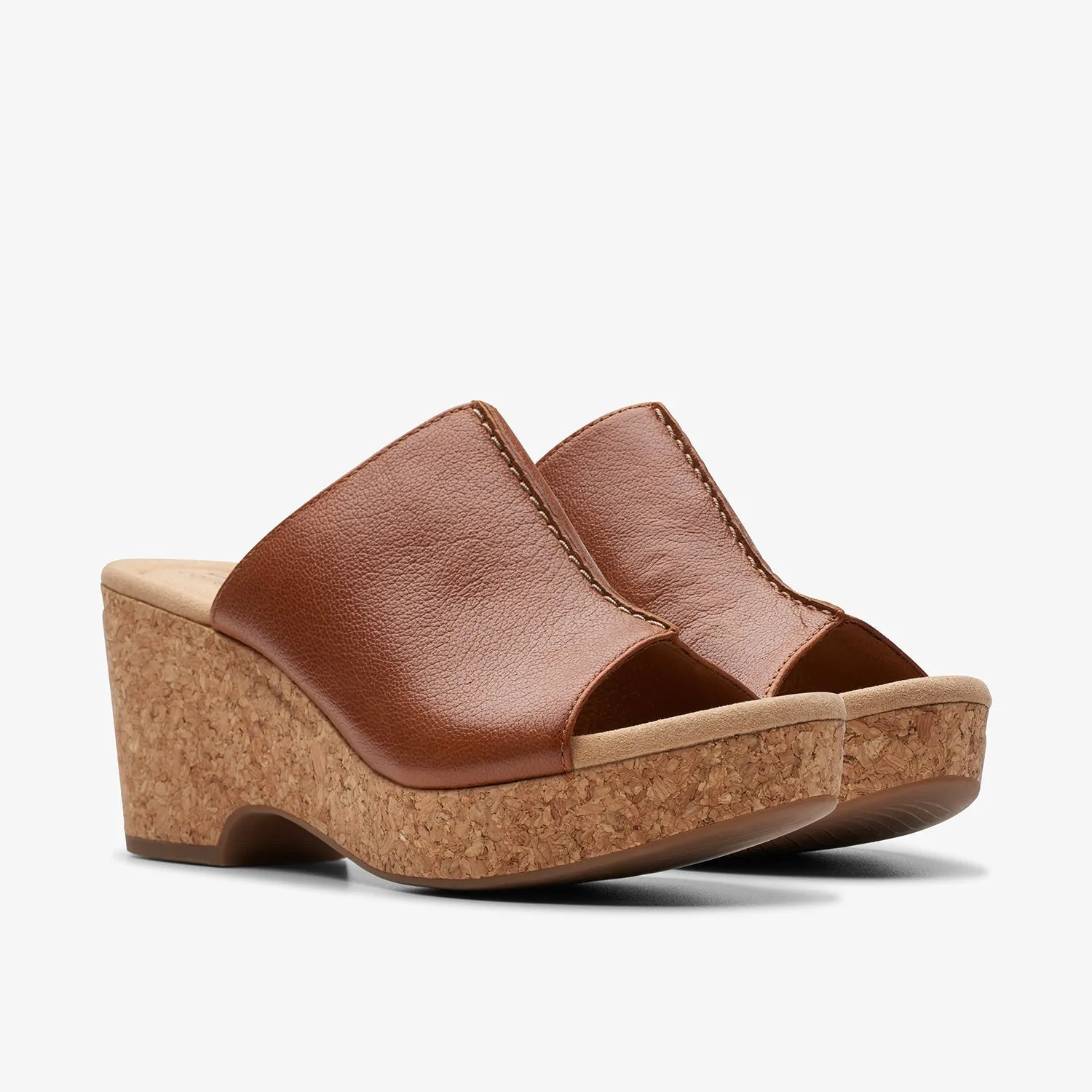 Womens - Giselle Orchid