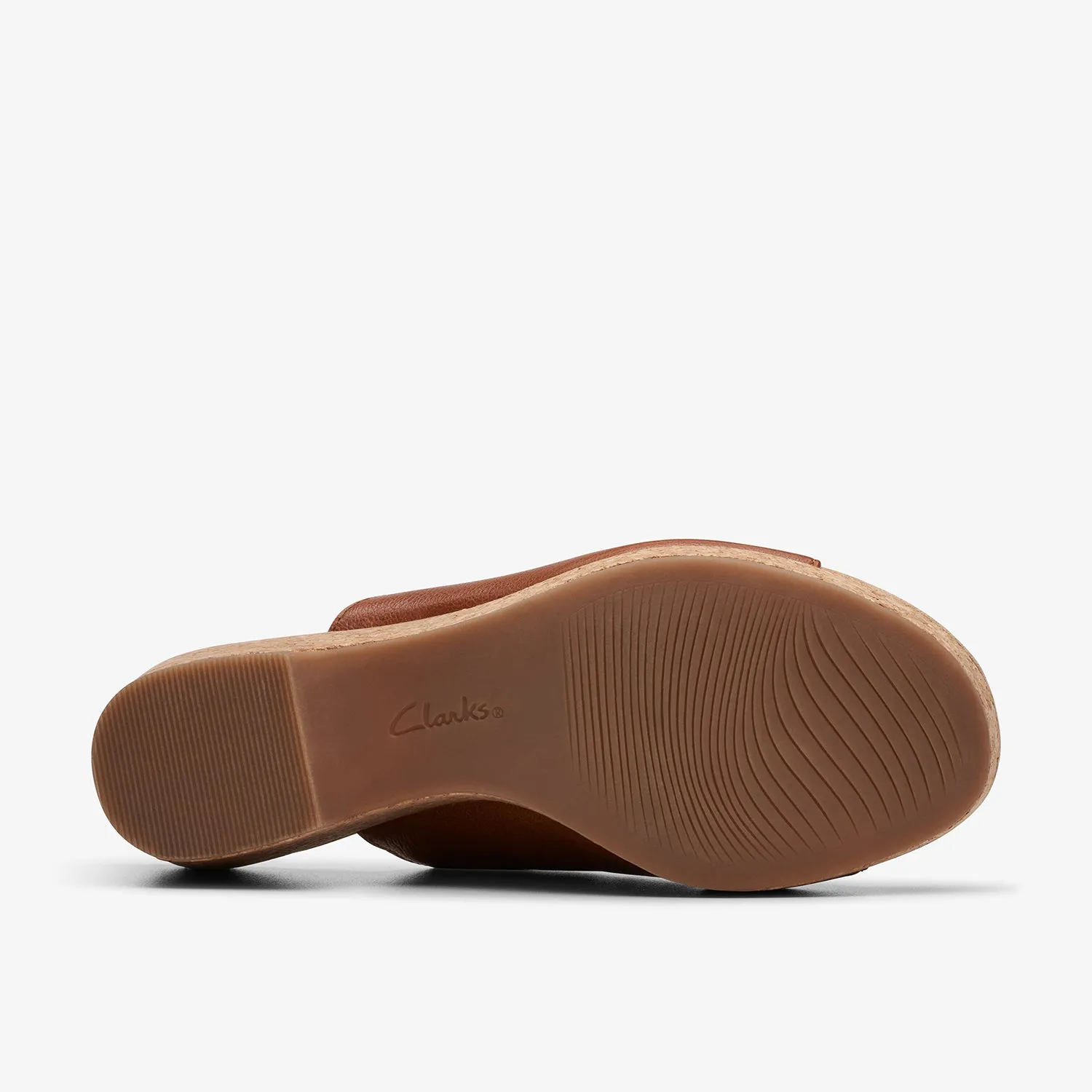 Womens - Giselle Orchid